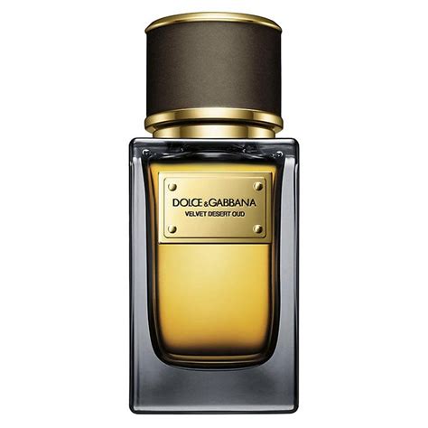 by perfume by dolce & gabbana|dolce and gabbana unisex fragrance.